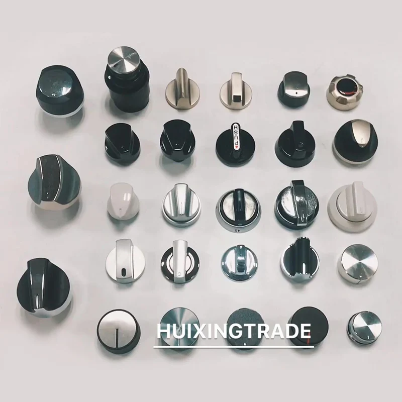 
9-25B Various Type Oven Knob For Low Price Gas Knob,Stove Knobs Oven Product InformationsProduct Show&nbsp;