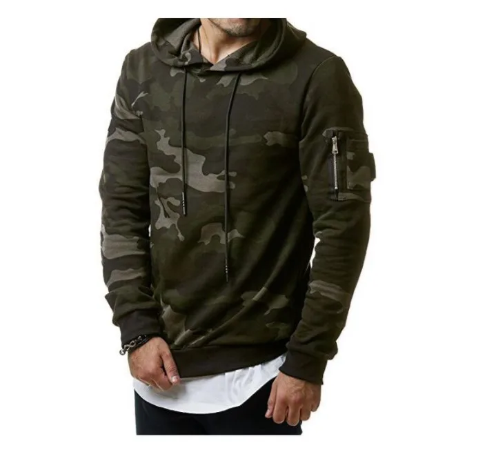 
Wholesale sweatshirt white red purple digital urban for women crewneck windbreaker pink woodland mens realtree camo hoodie 