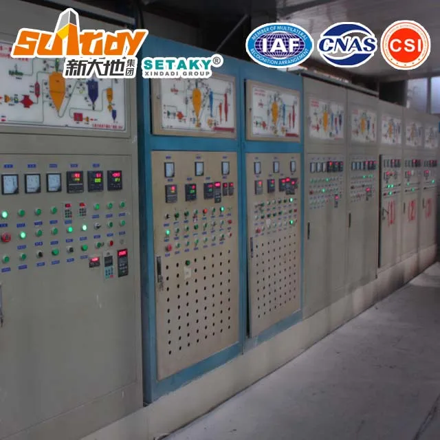 wood cellulose fiber for insulation mortar