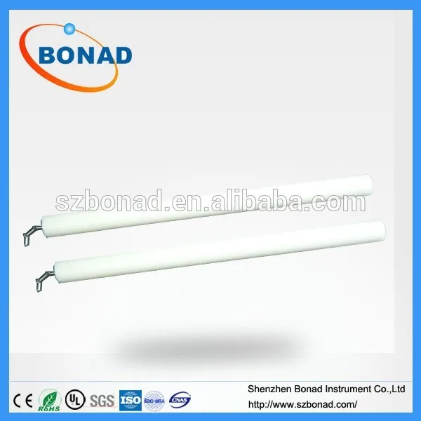 iec61032 детей испытательный палец