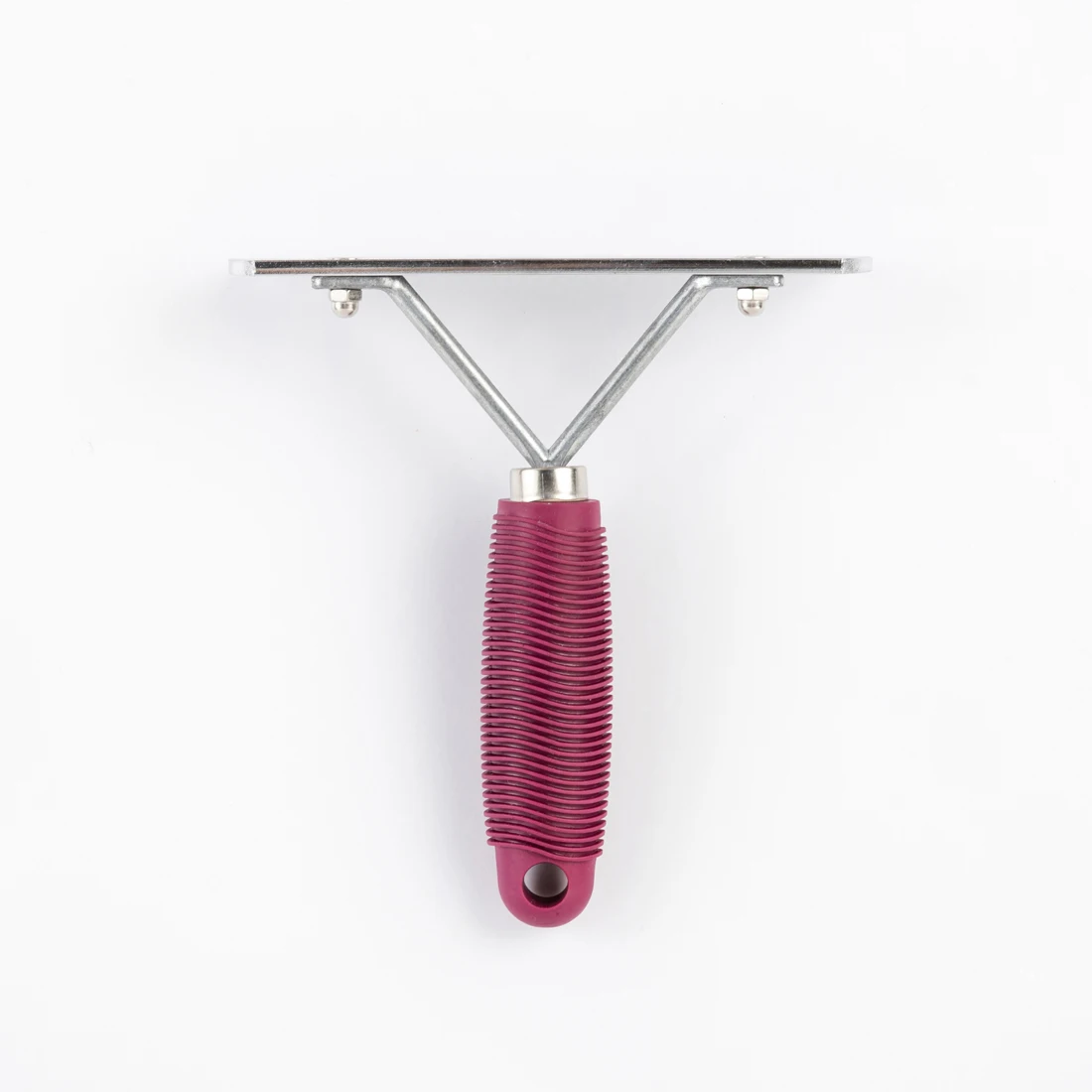 High Quality Pet Rake Comb for Horse, Sheep or Large Dog