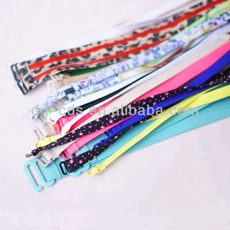 
Женское нижнее белье, аксессуары, эластичный купальник, бюстгальтер на бретелях 