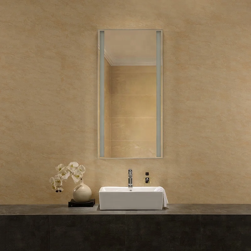 Cheap Floor Stand Dressing Mirror