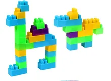 HTB1JS22MVXXXXctXFXXq6xXFXXXS