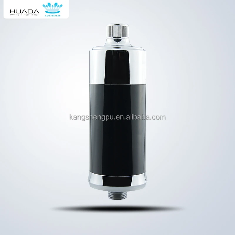 10-этап Универсальный спа baby shower фильтр