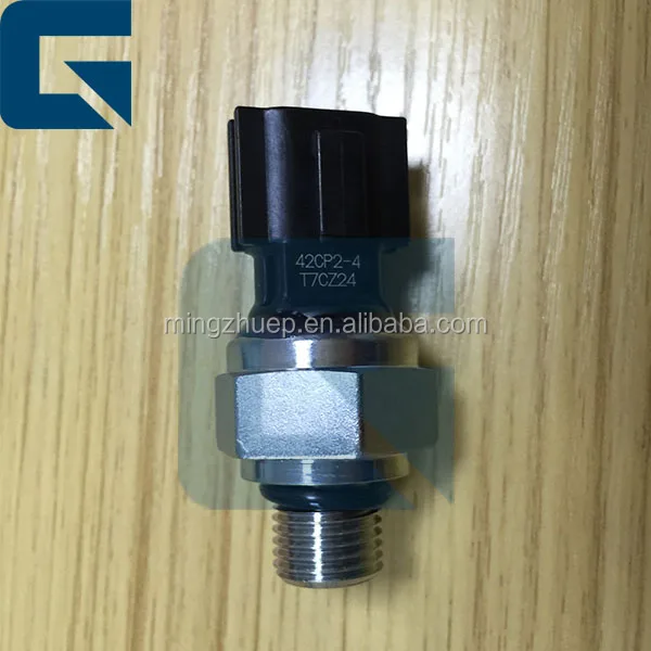 Датчик давления масла OEM 42CP2-4