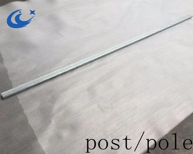 Greenhouse hydroponic systems ebb and flow grow tray rolling bench