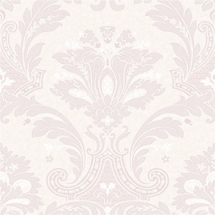 Ansian seoul korea wallpaper absorbent wallpapers Toy Story Wallcoverings