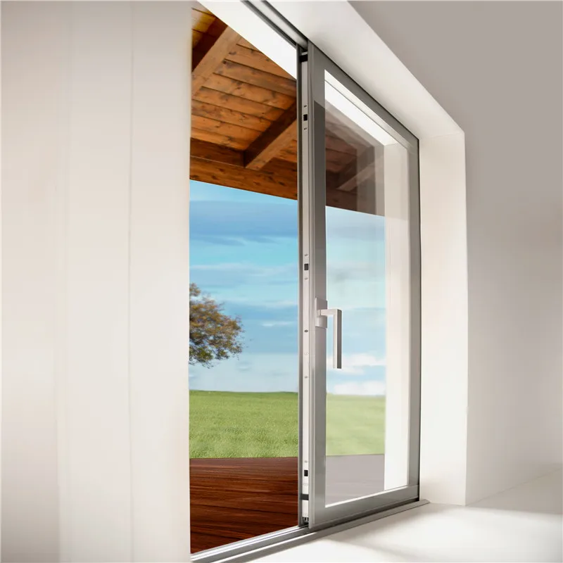 jindal aluminium sliding window sections catalogue glass reception window daedong korea