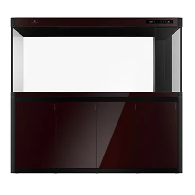 
350-700L Voltage Customize Glass Fish Tank Aquarium AND Series 