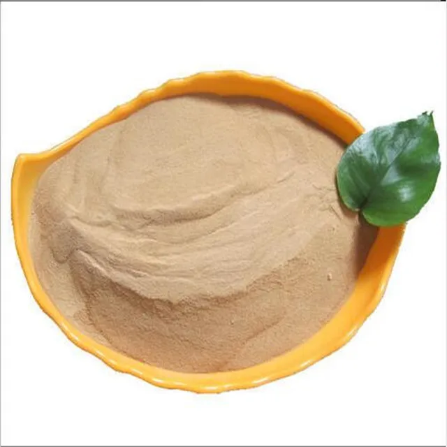 Sodium Naphthalene Sulfonate Formaldehyde Condensate  Admixture Manufacturer