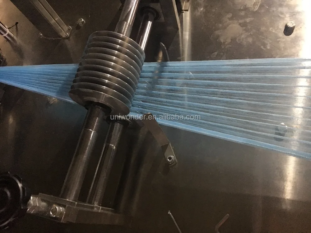 China Ruian City 0086-13566143981/gear Cap Making Machine