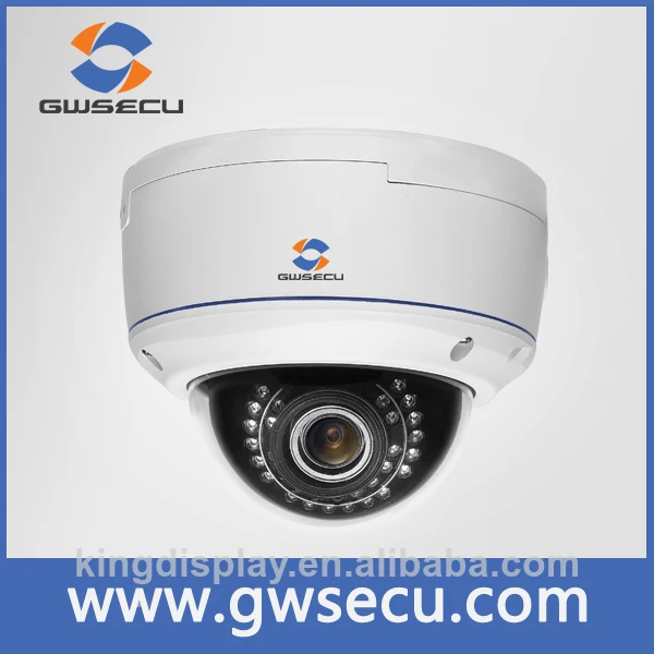 10 лучших камер видеонаблюдения новый продукт 3 мегапиксельная веб камера