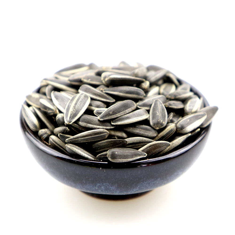 
different types dried Sunflower seeds 5009 363 601 sunflower seeds in China market with best price high quality 
