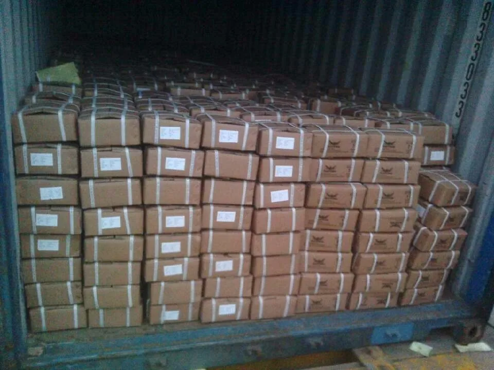 Сельскохозяйственная техника культиватор лопастной трактор