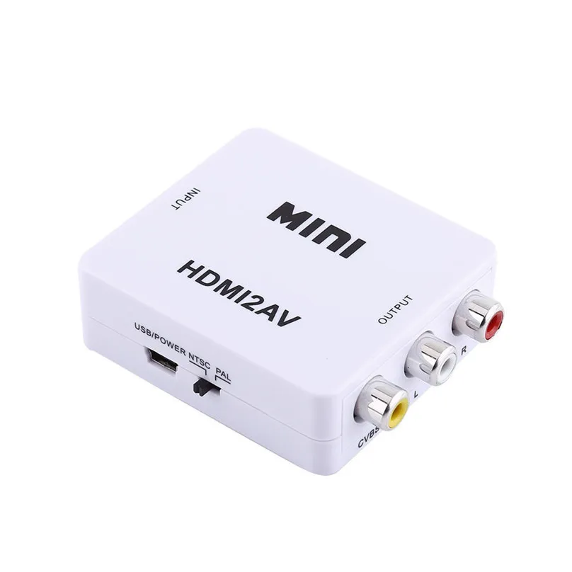 HDMI2AV---4.jpg