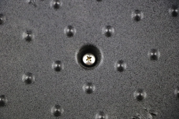 QULENO cast iron round enamel pots cast iron pot