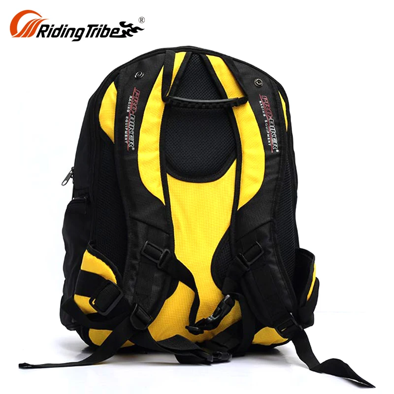 Best Leather Touring Gas Tank Bike Moto Motorcycle Dry Back Backrest Front Kit Lock Pillion Bag