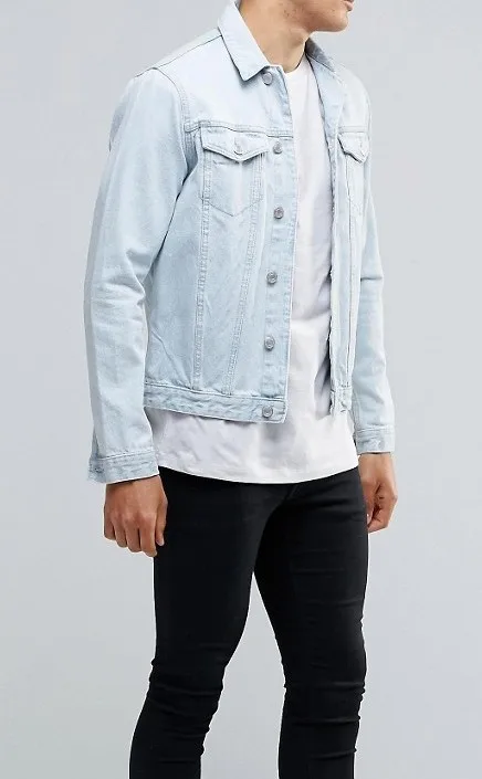 Custom slim fit crew neck strech amazing cheap white t shirt