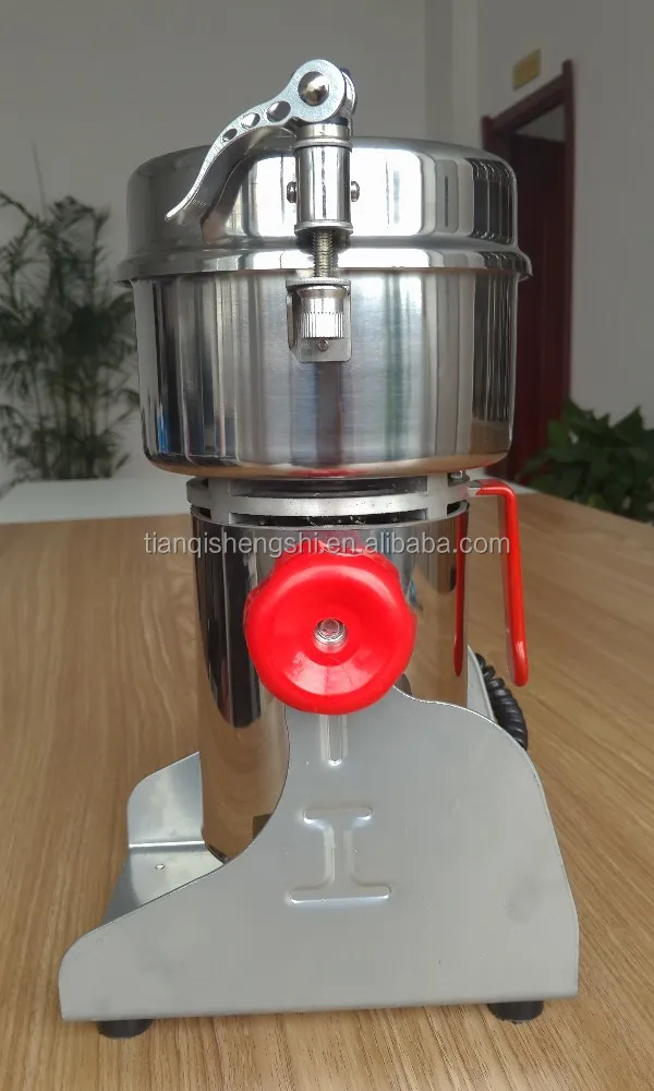 best selling bean machine soybean grinder/ soymilk machine HC-400Y Bean Product Processing Machinery
