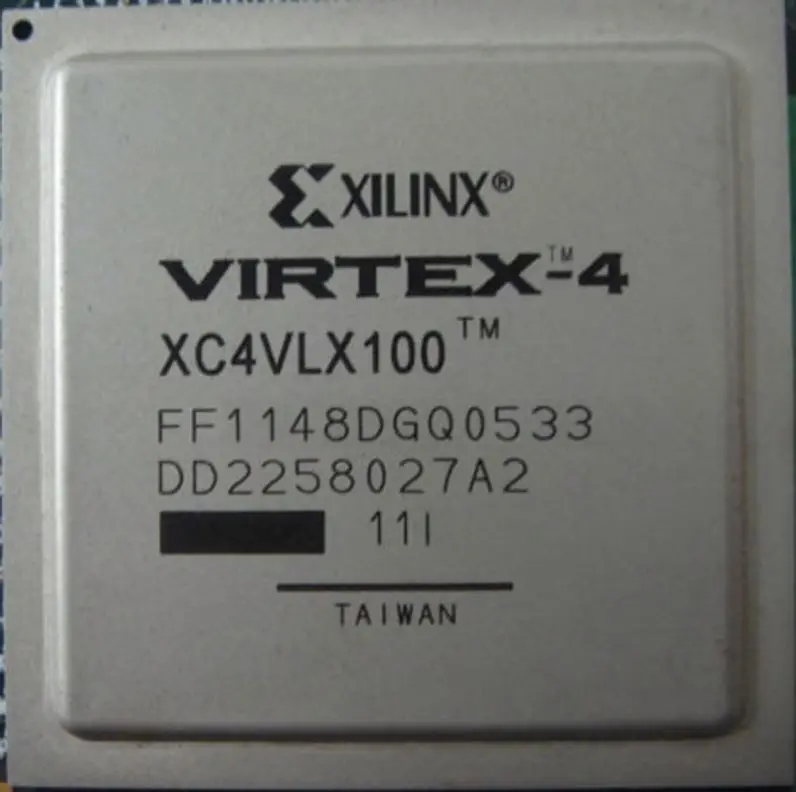 Components IC, IC Parts new and original 5a250vac , the microprocessor