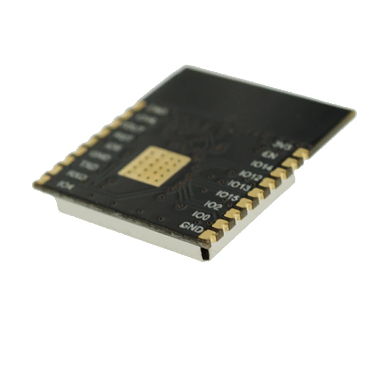 OKYSTAR ESP8266 ESP-13 Remote Serial Port WIFI Transceiver Wireless Module