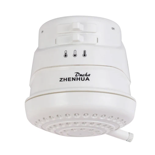 Wholesale Immersion Electric Water Heater For Bathroom