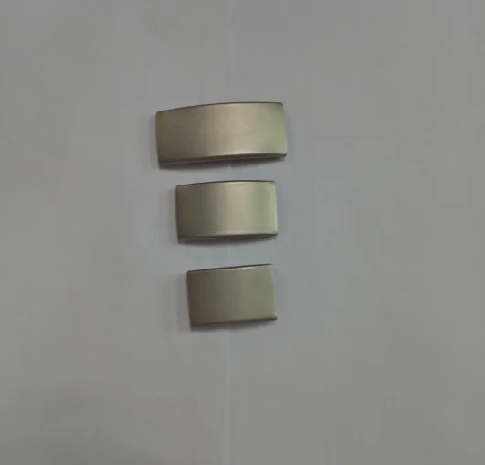 Engravable ID stainless steel plate logo/name plate for bracelet