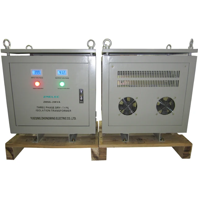 240v 110v step down transformer