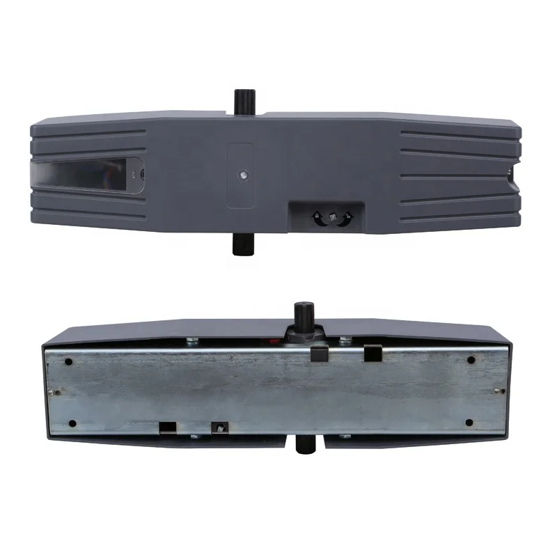 350N.m AC easy lift wifi residential gate opener garage door motor roll up garage door operator garage door opener