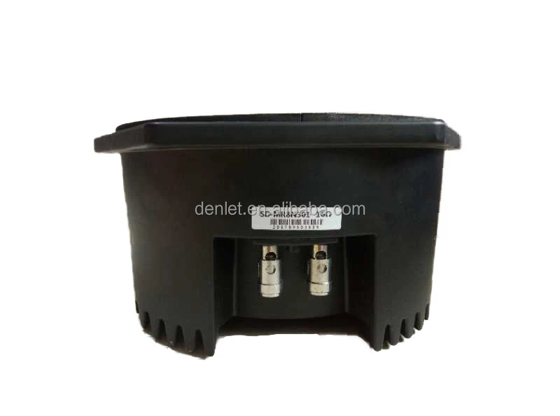 8 inch neo line array mid range high quality speaker