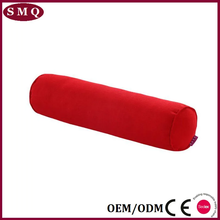 inflatable bolster pillow bolster pillow hotel