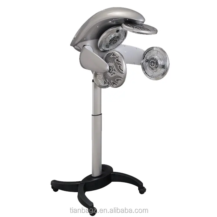 Профессиональный поставщик оптовая продажа низкая цена стоячий паровой фен для