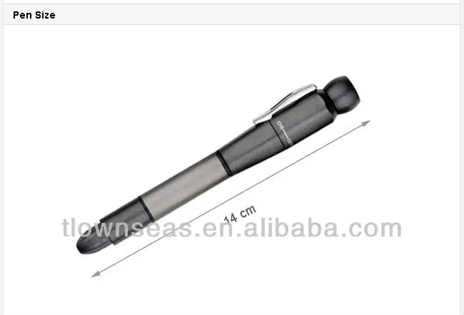 os-5329-multi-function-pen-size