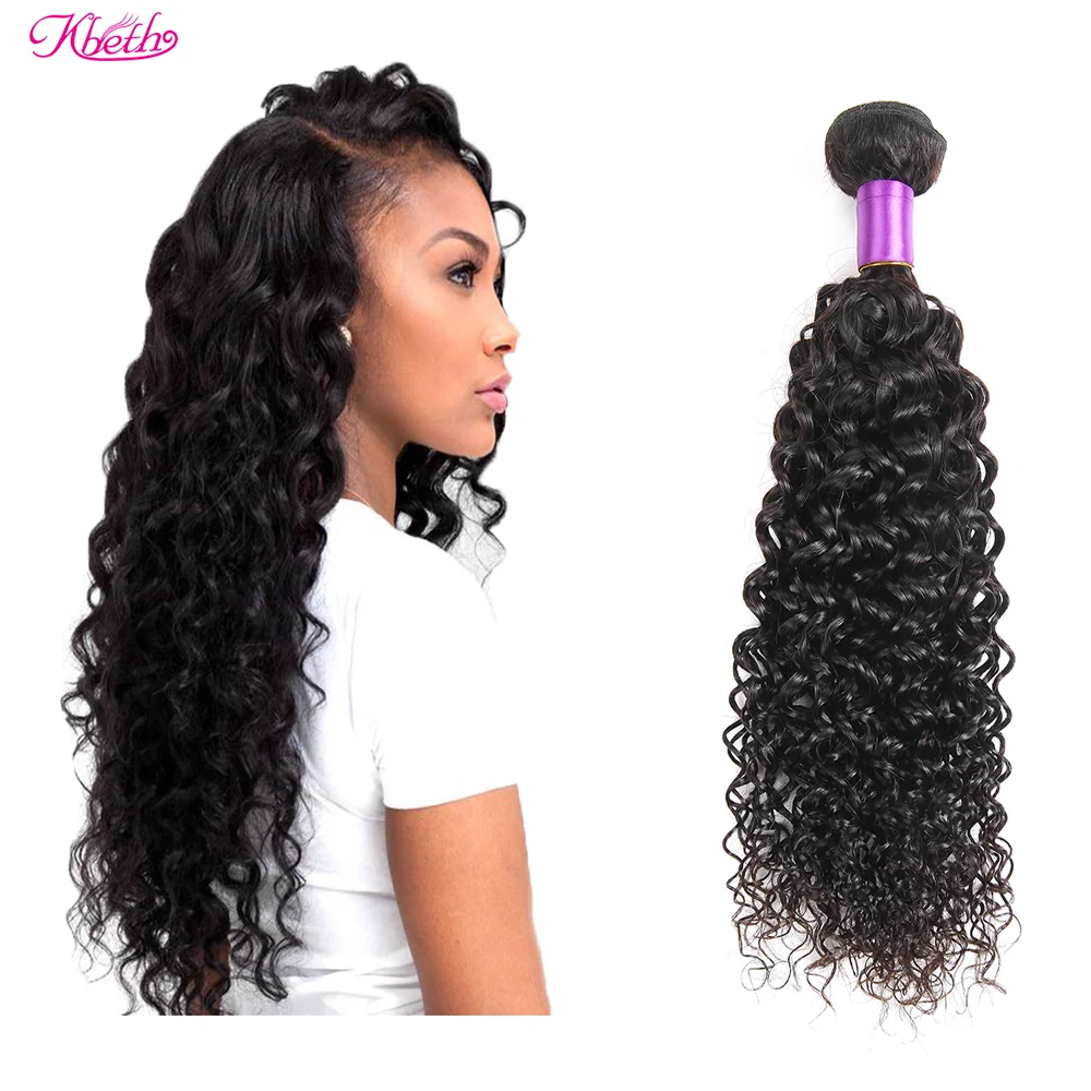 
Dropshipping Brazilian Human Hair Toppers Irish Dance Wigs Wet Curly Bundles Bulk Buy From China 