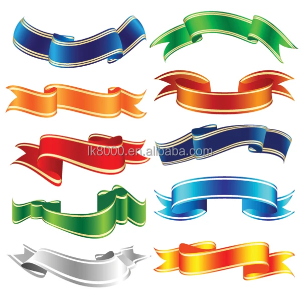 digital satin ribbon printer printing machine Decorative items uv flatbed printer for sale
