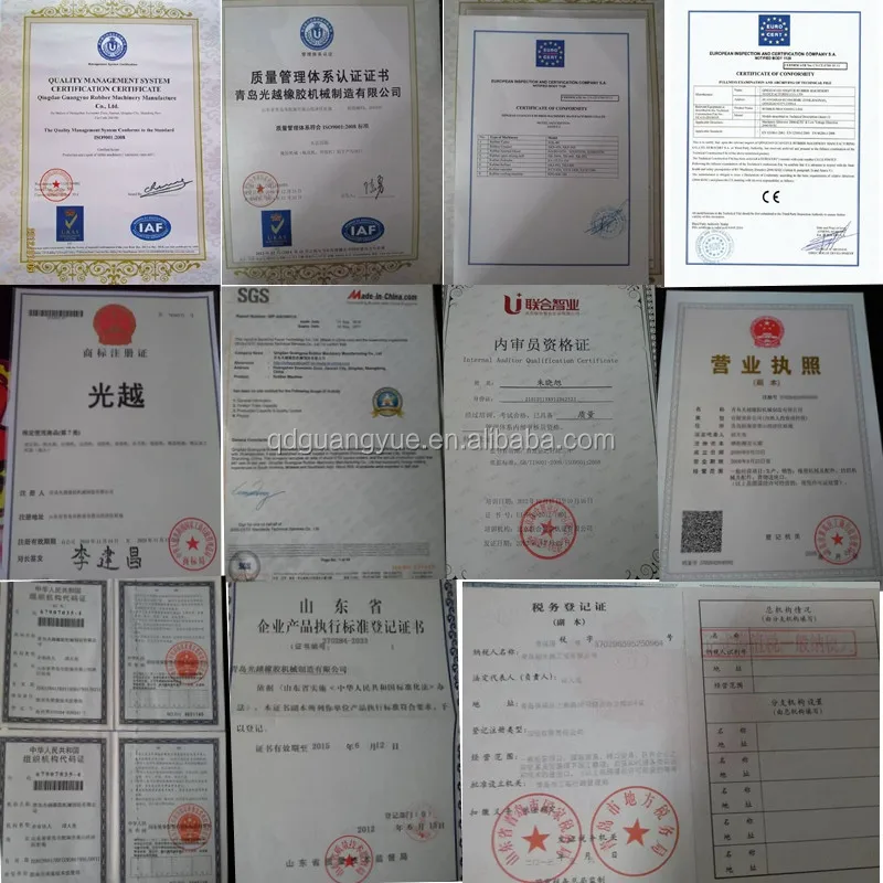 hot sale Laboratory Internal Mixer Falling Type Internal Rubber Mixer