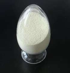 Кормовой фермент Angel Phytase