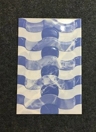 200x300 bangalesh tile ceramic tile