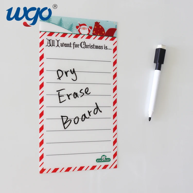 
 Многоразовые без остатка одна часть самоклеющиеся To Do List блокнот Memo Pad школьные канцелярские принадлежности  