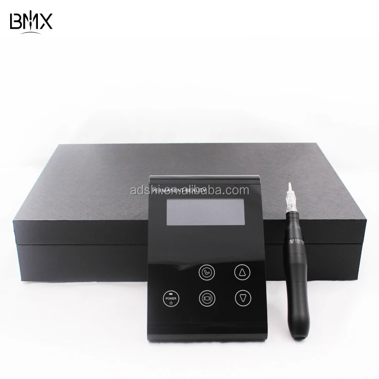 microblading kit price korea pen black tattoo germany tatoo tattoo semi permanent makeup machine for permanent makeup
