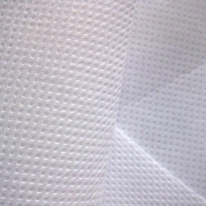 Best Price For PP Spunbond Nonwoven Fabric, Polypropylene, Medical, Agriculture, Bags, TNT Tablecloth