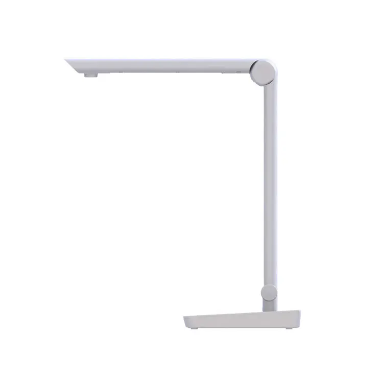  Portable presentation equipment Visual Presenter With interactive whiteboard