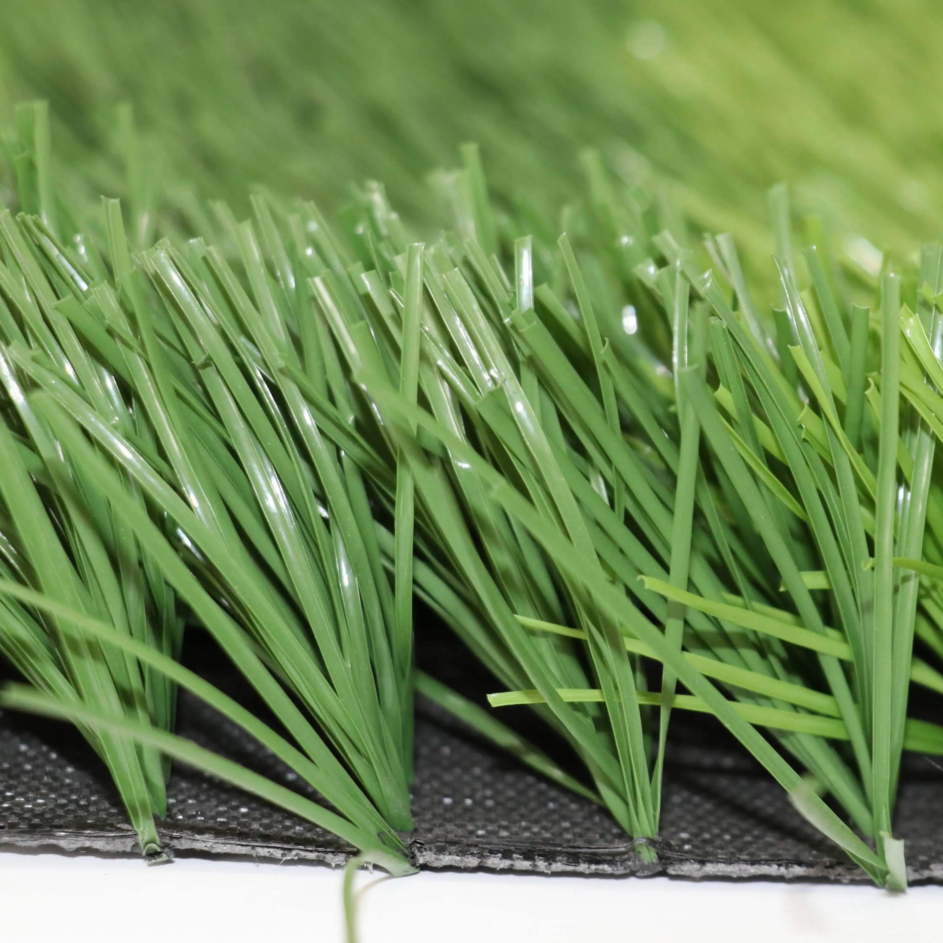 Professional cheaper Landscape Mat Turf Artificial Grass Factory Wholesale Synthetic football field