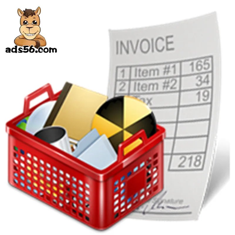 1%-3%, агенты по закупкам в Китае, свободно и номер агента 100, whecat/whtaspp008613971980457