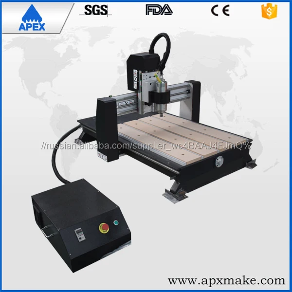 CNC engrave machine,water cooling mini wood cnc engraving machine