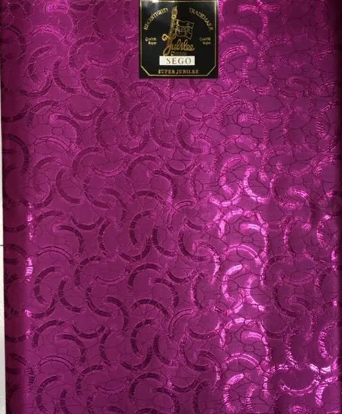 SG966 2019 New fashion good quality gele wholesale sego african headtie