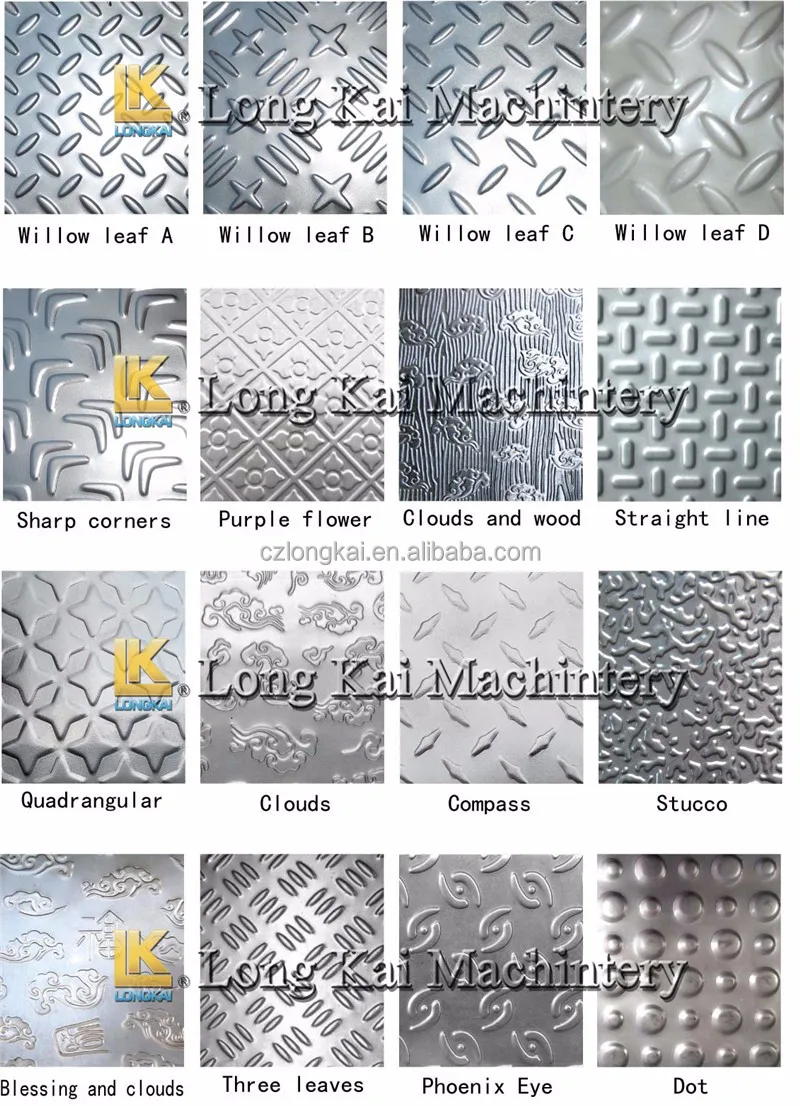 
Steel sheet metal embossing roller machine Steel sheet metal embossing roller machine wholesale<span style=