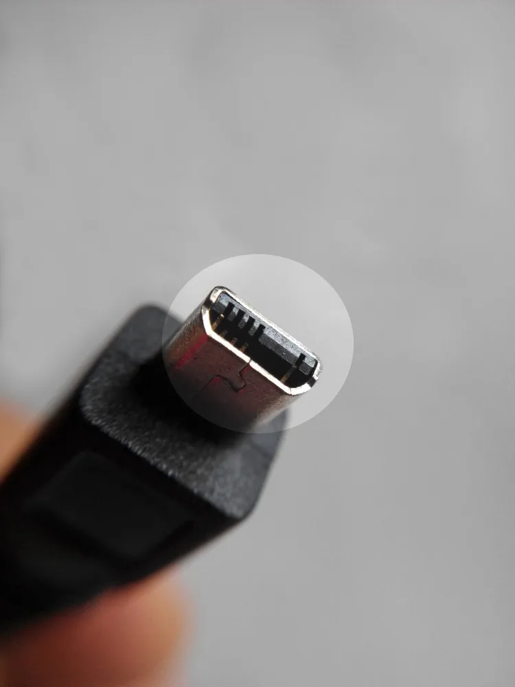 USB Charger +Data SYNC Cable Cord Lead For Sanyo CAMERA Xacti VPC-T1496 p