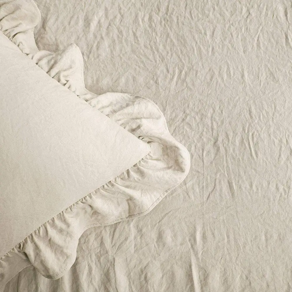 China Export 100 Cotton Quilt Cover Malaysia Microfiber Patchwork Handmade Set And Matching Curtains King Size Fitted Bedspread